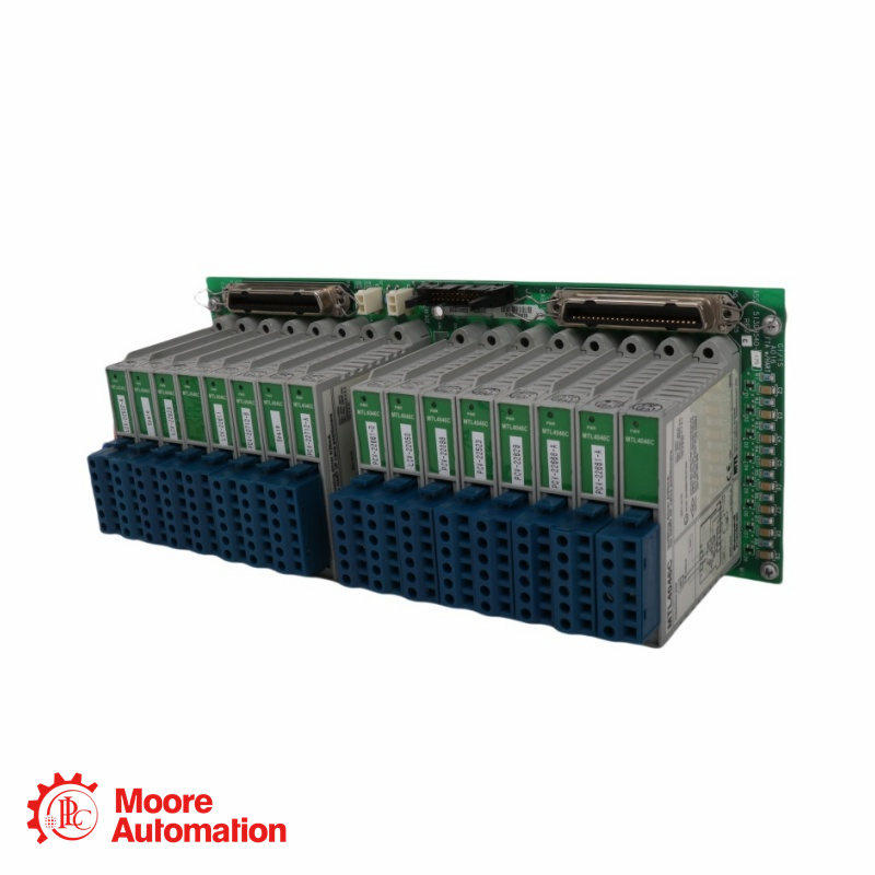 Pannello operatore B&R 4PP250.0571-K19