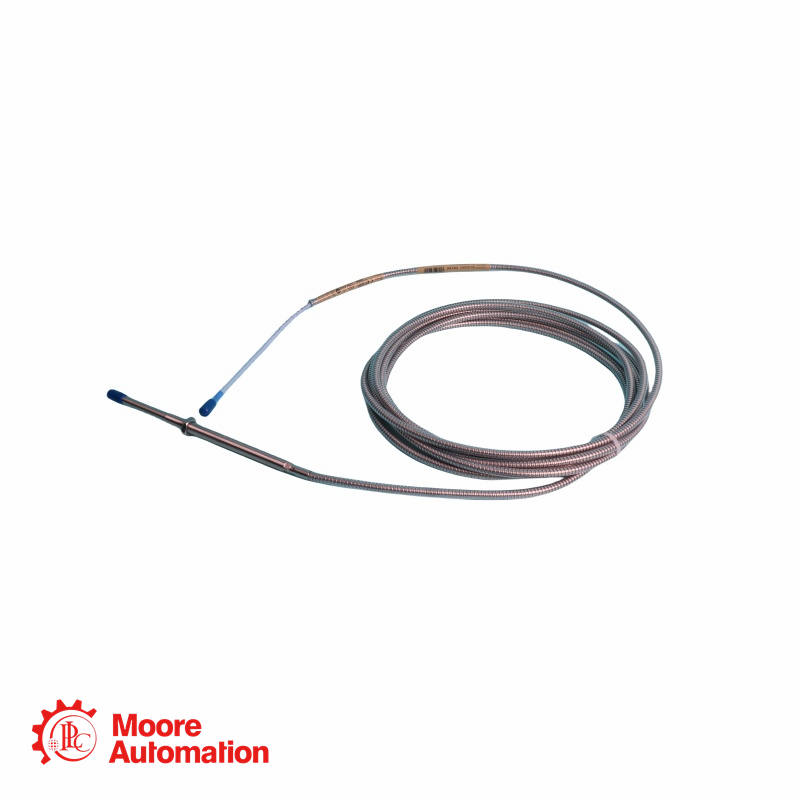 Bently Nevada 330104-00-17-90-02-00 Sistema trasduttore di prossimità