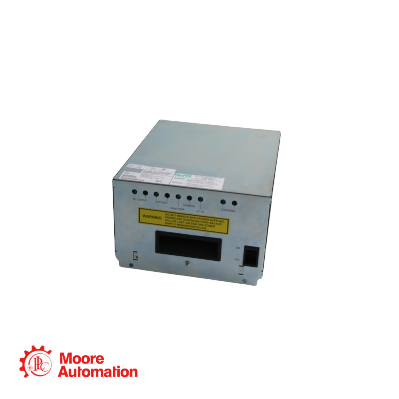 Alimentatore HONEYWELL SPS5785 51198651-100