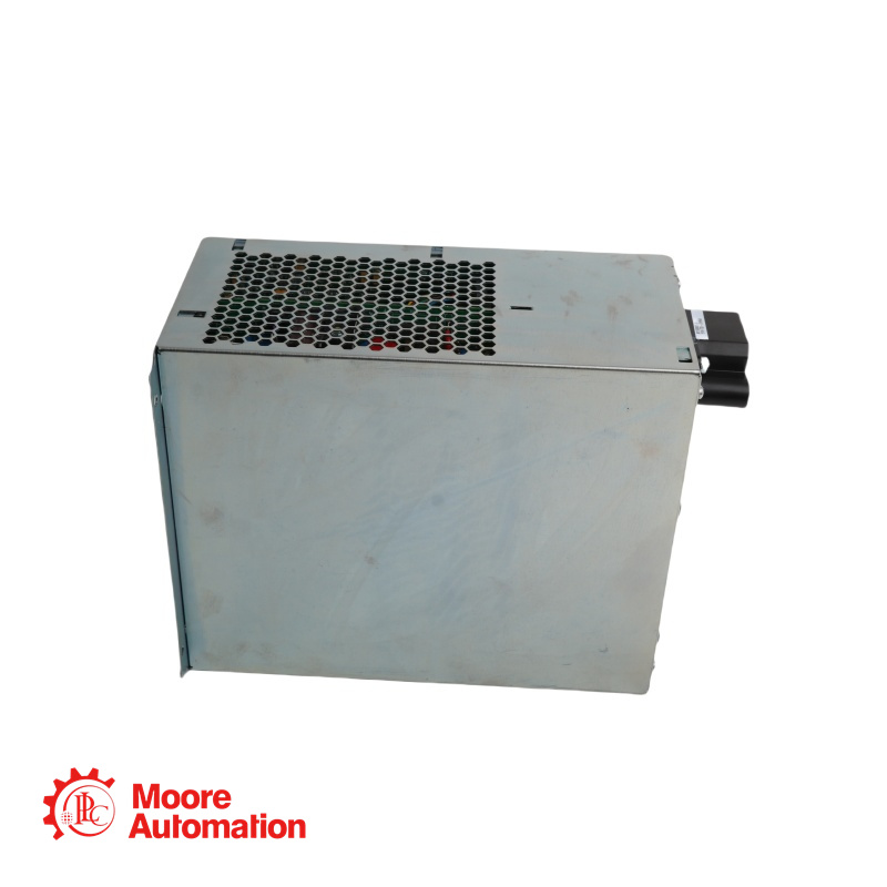 Alimentatore HONEYWELL SPS5785 51198651-100