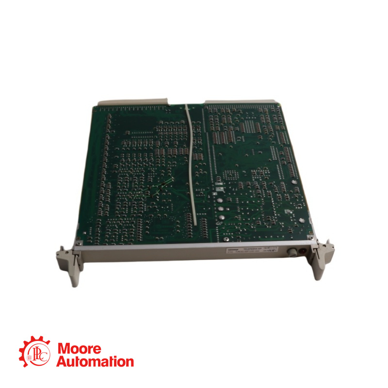 Modulo controller Siemens 6DP1280-7AA