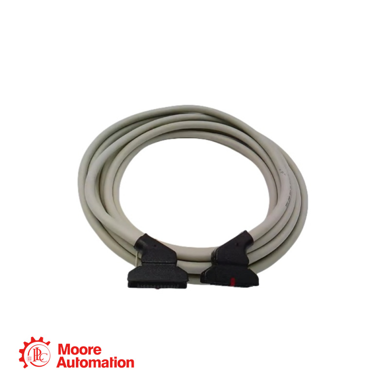 Cavo PLC Schneider Electric TSXCDP503