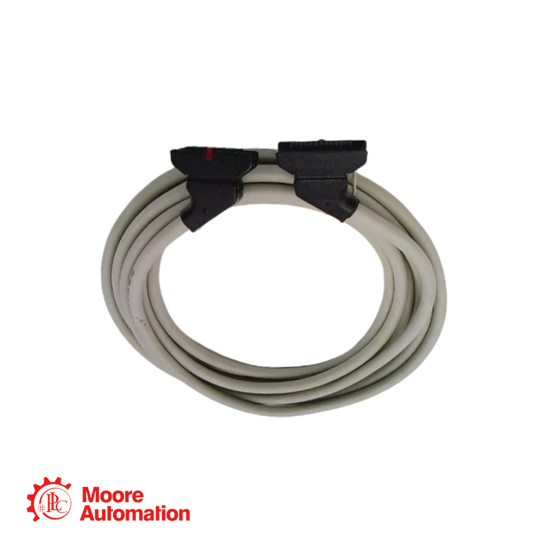 Cavo PLC Schneider Electric TSXCDP503