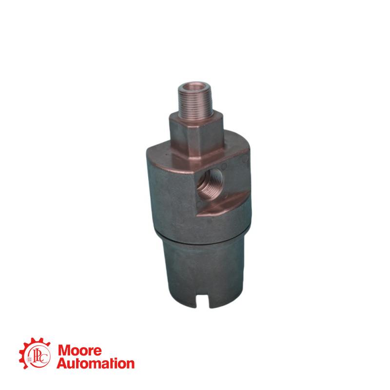 Bently Nevada 21000-00-00-00-110-04-02 Gruppi di alloggiamenti per sonde di prossimità