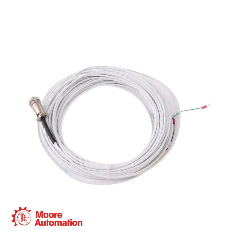 Cavo di interconnessione BENTLY NEVADA 16925-21