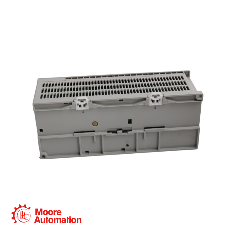 Controllore logico programmabile 1761-L32AWA