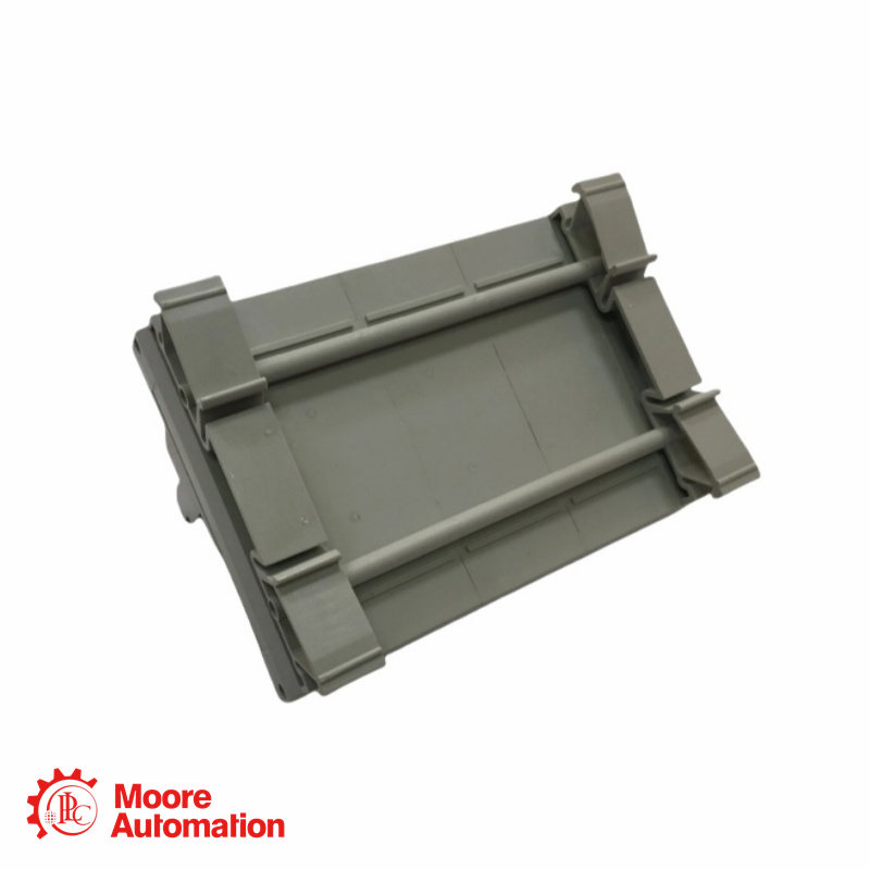 Modulo analogico 1492-AIFM16-F-3