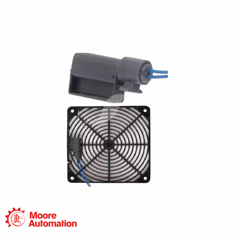 Sensore pneumatico per monitor del flusso d'aria LCF 013