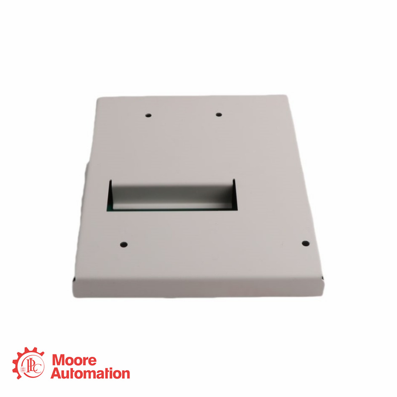 MONITORAGGIO ALIMENTAZIONE NODO SVCS GE INTELLIGENT 8410-NS-PS