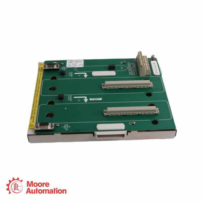 MONITORAGGIO ALIMENTAZIONE NODO SVCS GE INTELLIGENT 8410-NS-PS