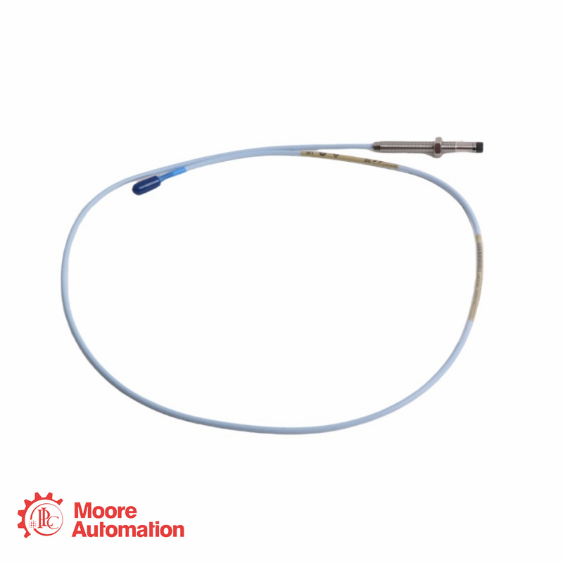 Cavo di prolunga Bently Nevada 84661-66