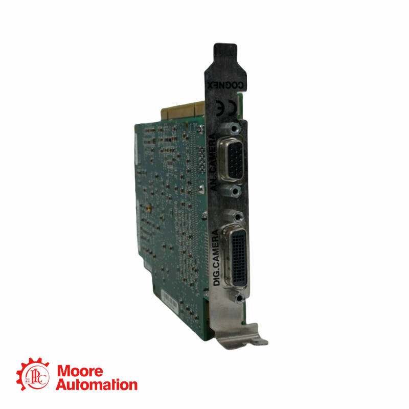 ABB 3BHB004661R0101 KUC711 AE101 3BHB004791R0101 Inverter di media tensione