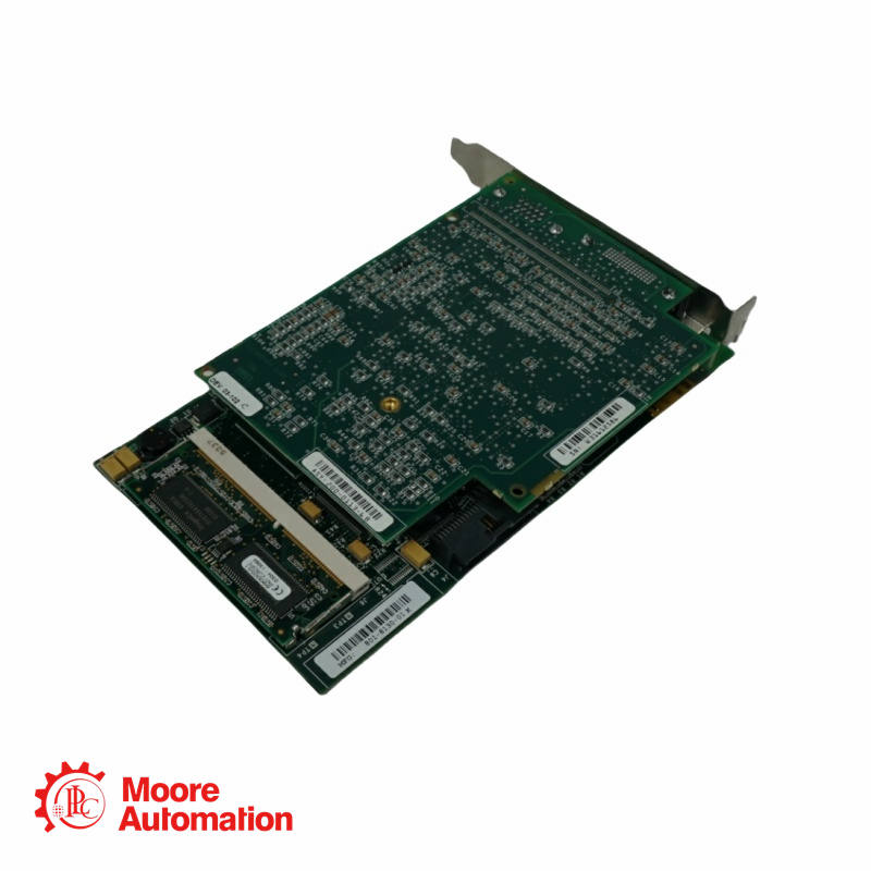 ABB 3BHB004661R0101 KUC711 AE101 3BHB004791R0101 Inverter di media tensione