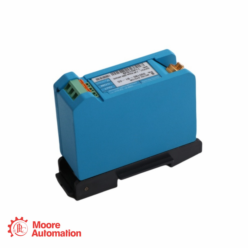 Bently Nevada 138493-01 3300 XL Sistema trasduttore di prossimità da 50 mm