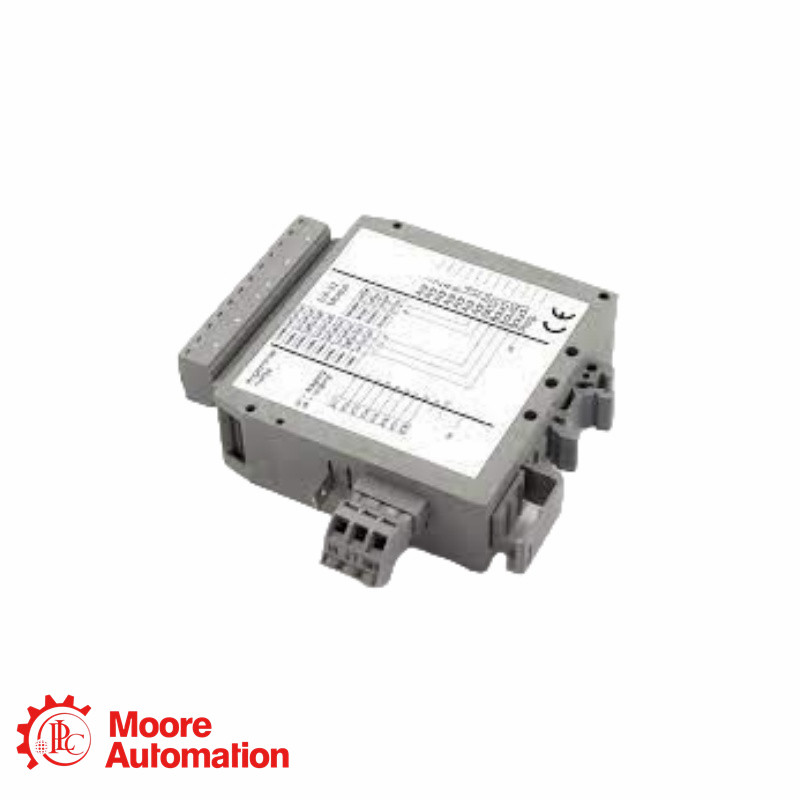 LENZE EMZ9374IB Modulo di comunicazione