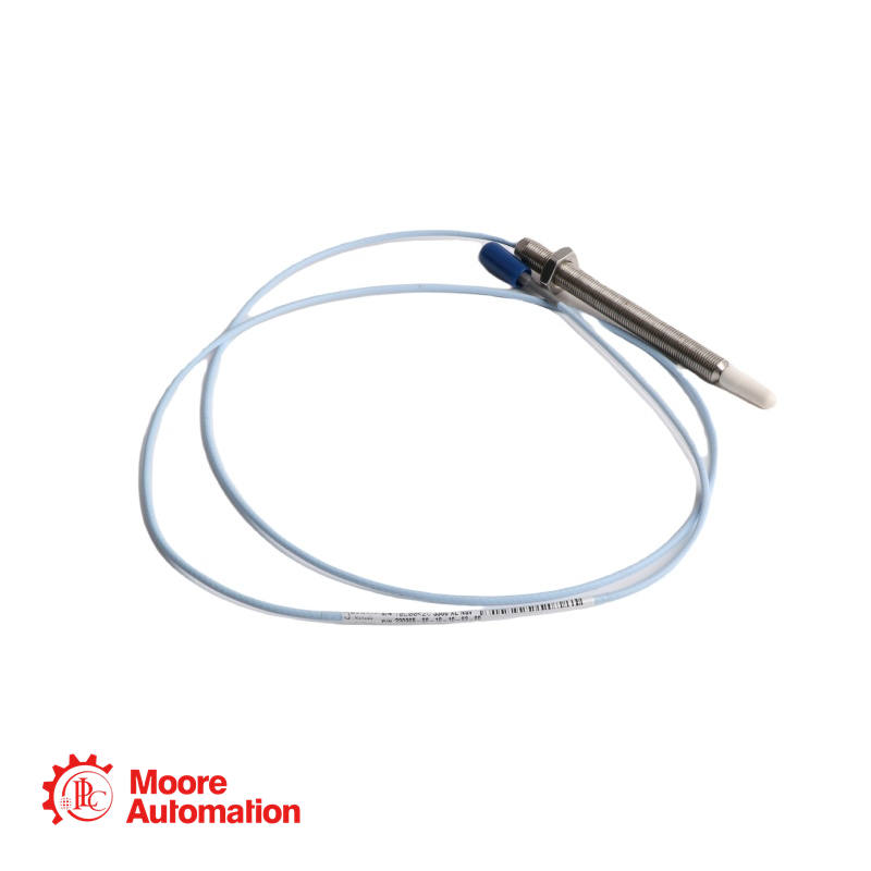 Bently Nevada 330905-00-09-05-02-05 Sonda di prossimità N Sv