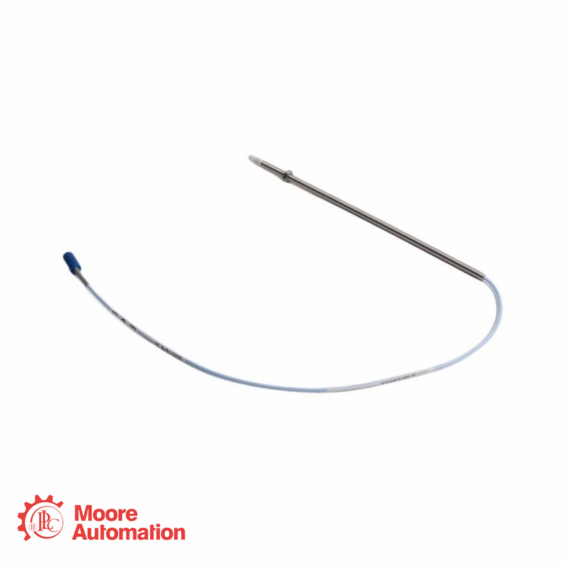 BENTLY NEVADA 330901-20-32-10-02-05 3300 XL NSv Trasduttore di prossimità