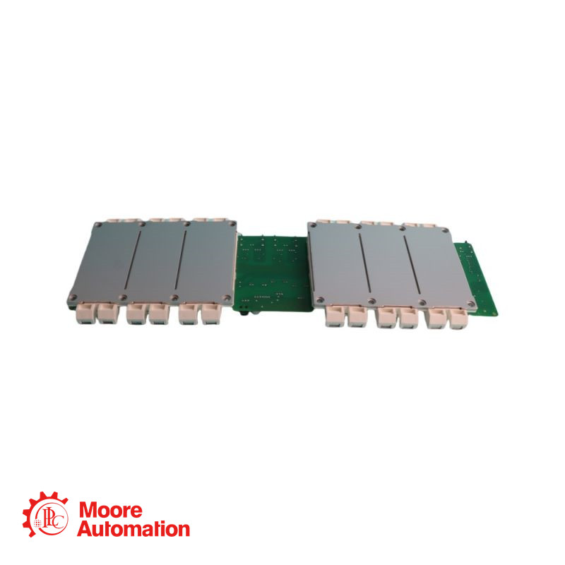 Modulo di potenza Siemens A5E37877003