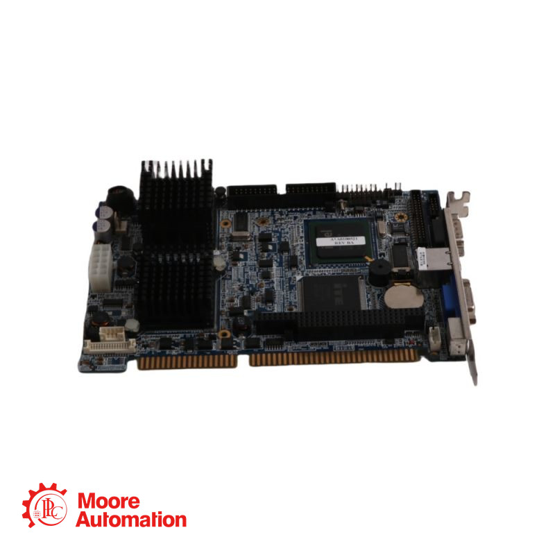 SIEMENS A1A0100521 A1A10000623.00M KIT ADATTATORE SBC E TASTIERA