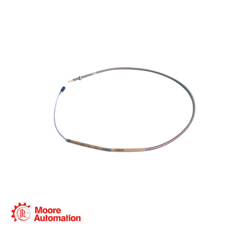 Bently Nevada 330904-00-15-05-01-00 3300 XL NSv Sistema trasduttore di prossimità