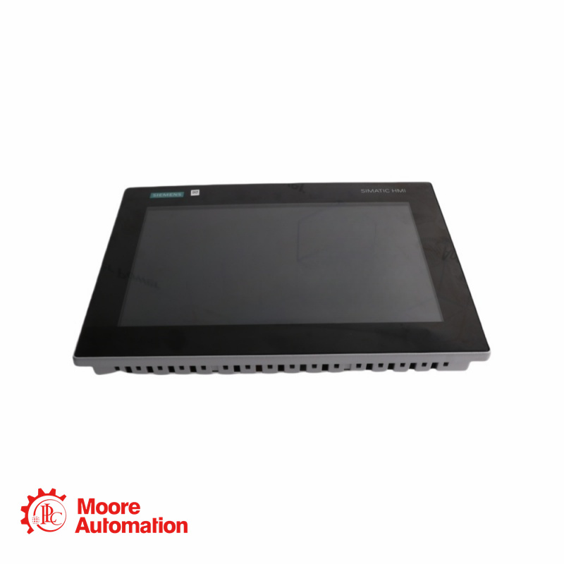 Schermo tattile Siemens 6AV2143-6GA00-0SN0