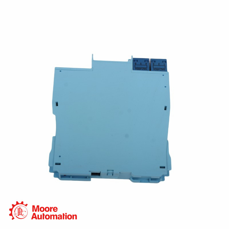 Alimentatore per ripetitore di strumenti MTL MTL4544