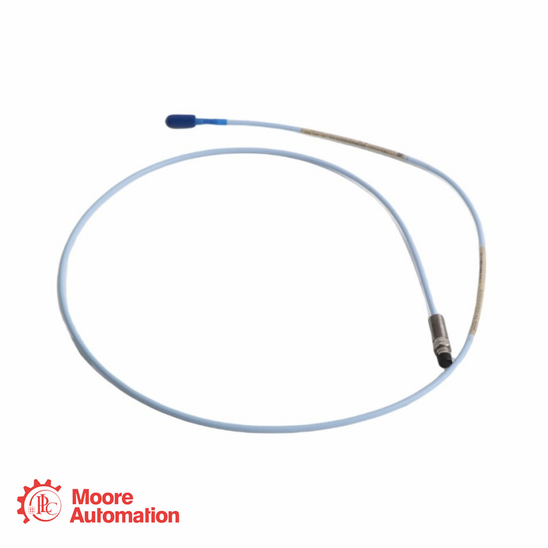 Bently Nevada 330106-05-30-10-00 Sistema trasduttore di prossimità