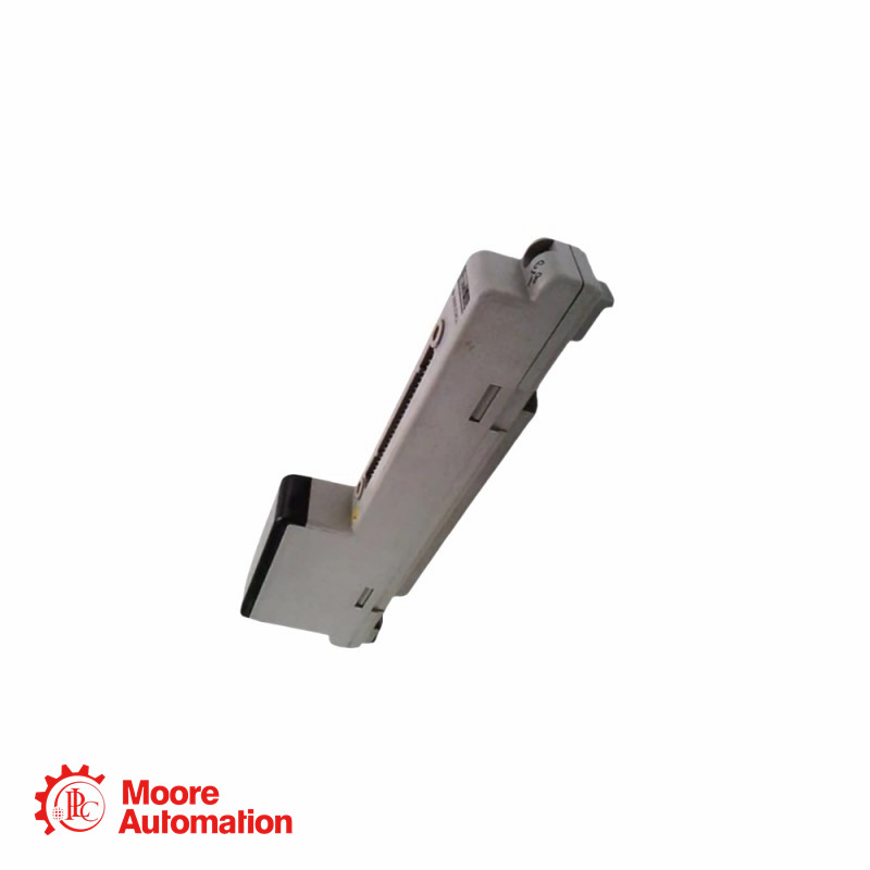 Modulo di alimentazione Yokogawa ADM11C