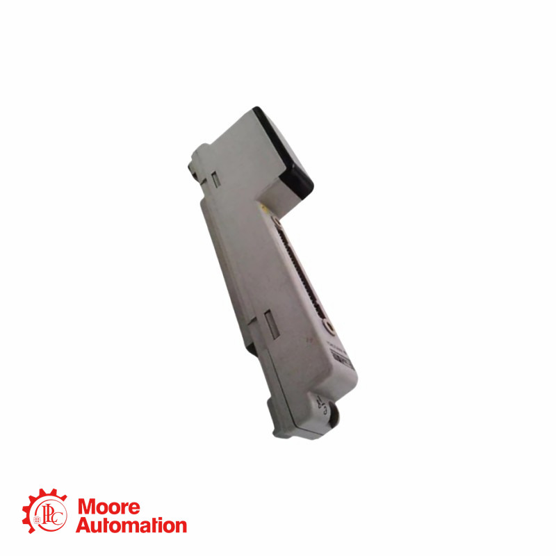 Modulo di alimentazione Yokogawa ADM11C