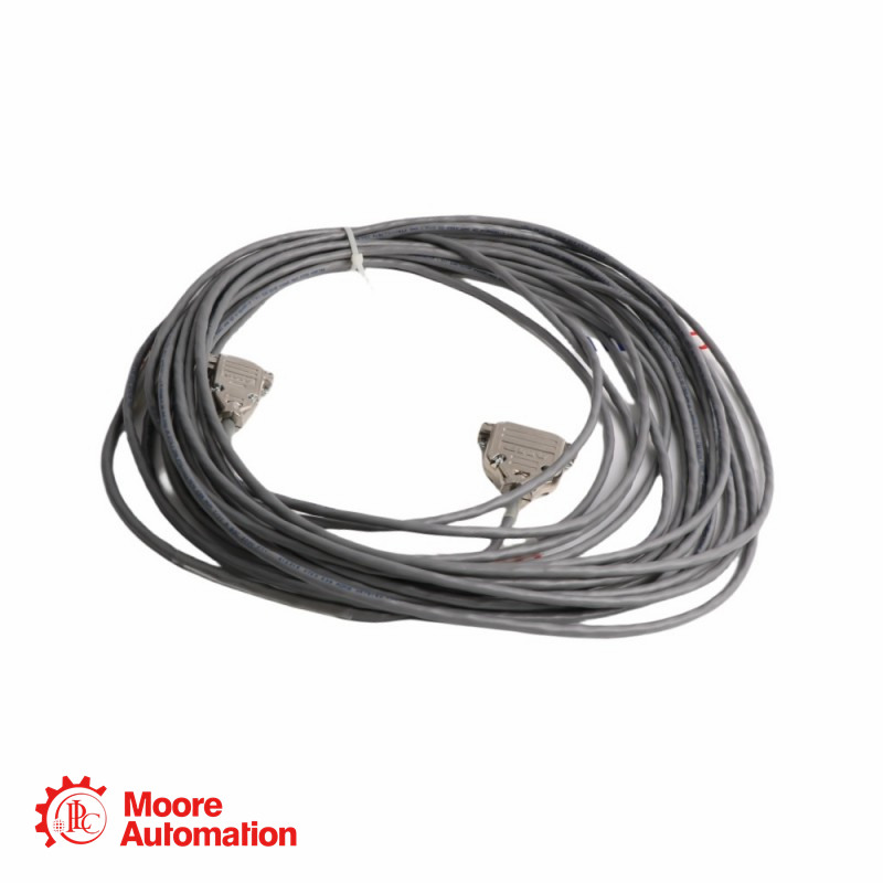 CAVO DI INTERCONNESSIONE BENTLY NEVADA 130539-99