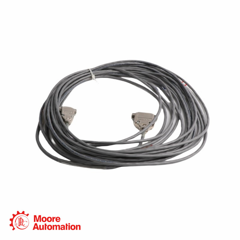 CAVO DI INTERCONNESSIONE BENTLY NEVADA 130539-99