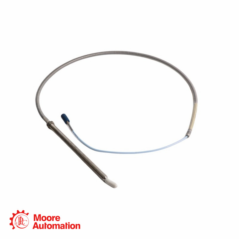 Bently Nevada APP1407030-00100 Sonda di vibrazione Cooper