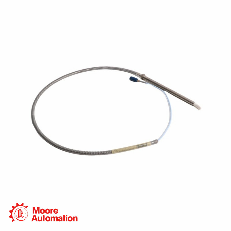 Bently Nevada APP1407030-00100 Sonda di vibrazione Cooper