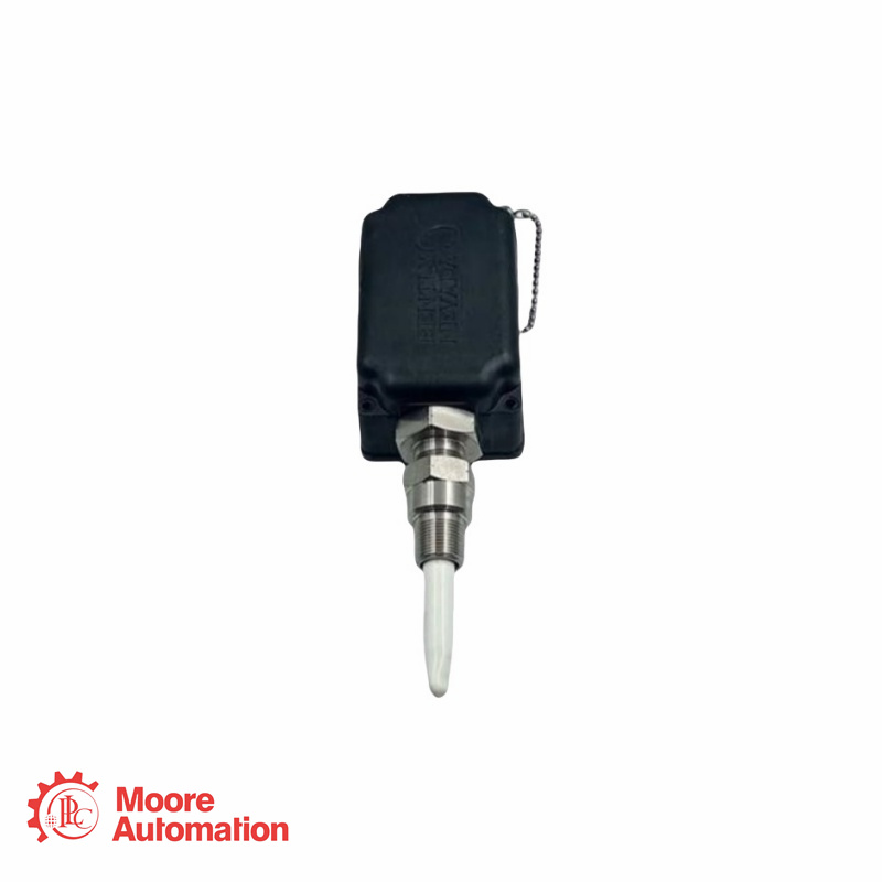 Bently Nevada 330880-28-35-017-00-02 Gruppo trasduttore di prossimità PROXPAC XL