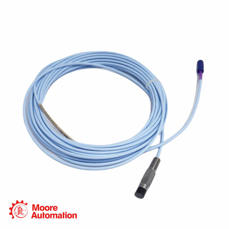 Cavo di prolunga Bently Nevada 129957-085-057-05