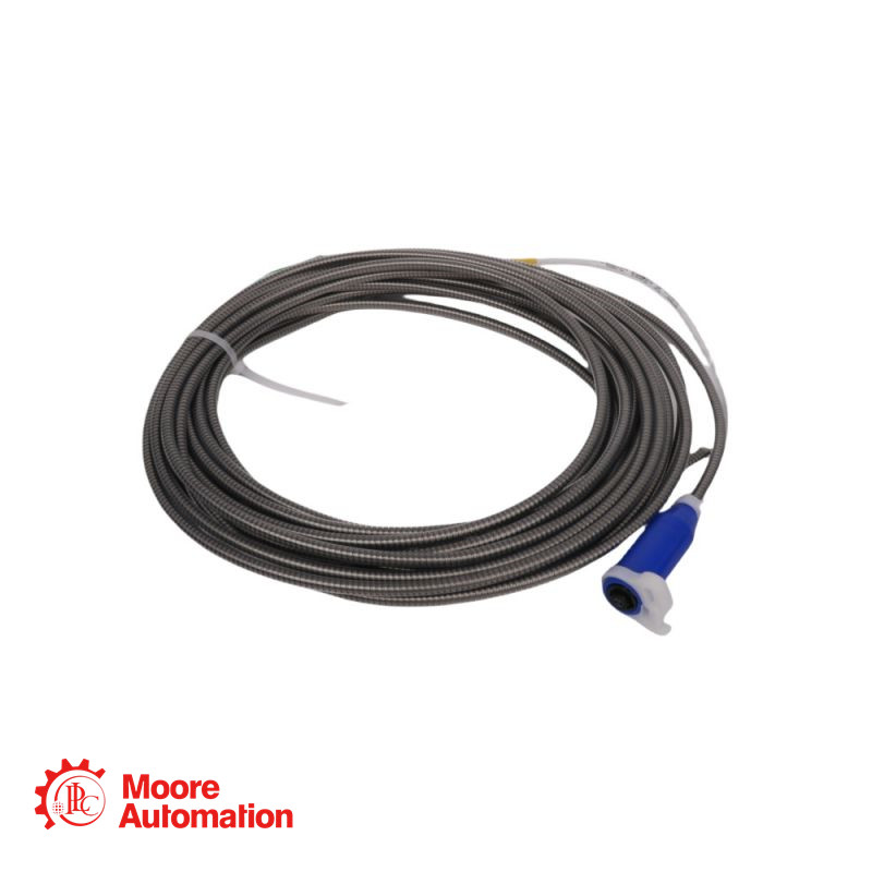 Cavo di interconnessione Bently Nevada 106765-20