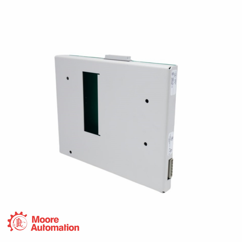 Modulo portante MTL 8751-CA-NS