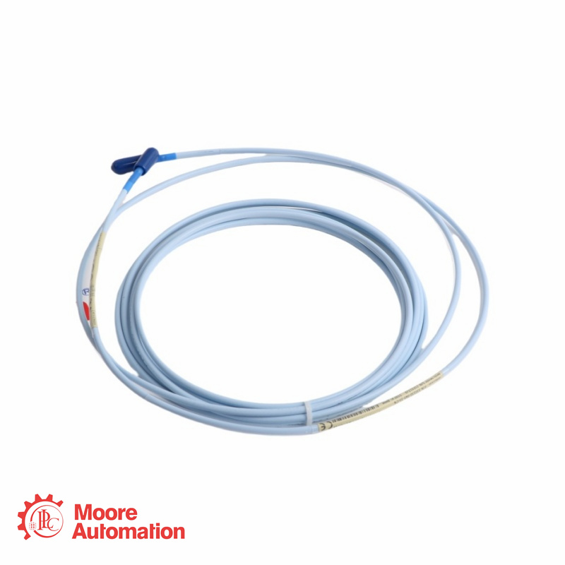 Cavo di interconnessione Bently Nevada 89477-20