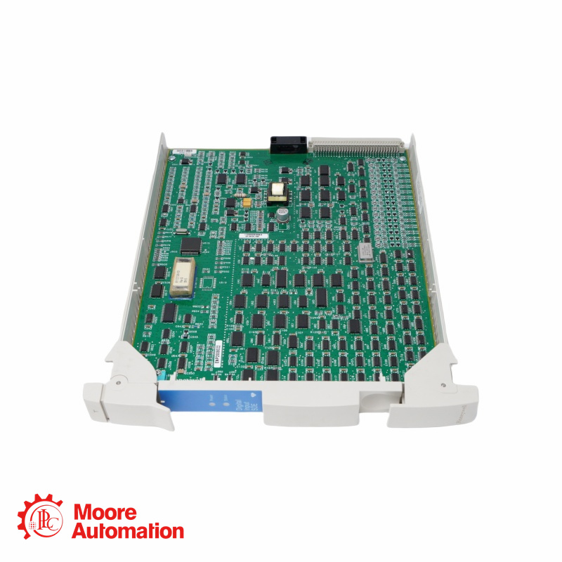 Relè di uscita digitale HONEYWELL MC-PDOY23