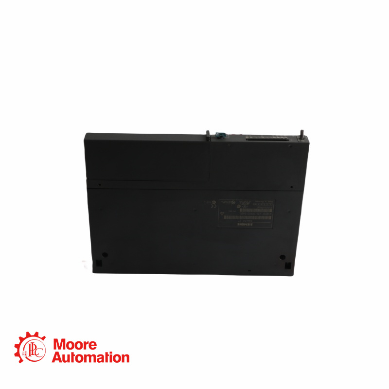 Interfaccia uomo-macchina MITSUBISHI GS2107-WTBD