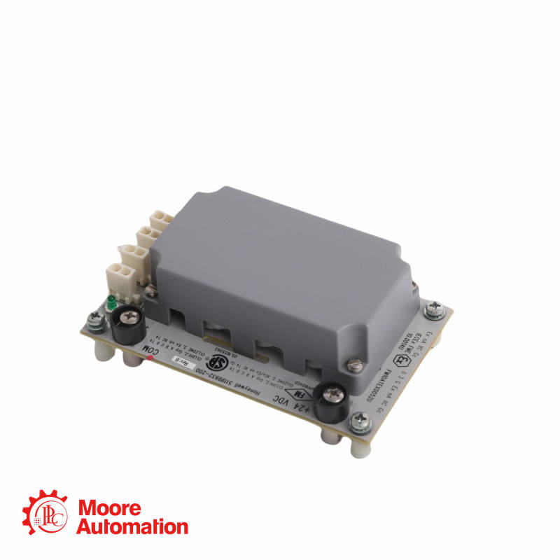 Honeywell 51199935-100 PANNELLO DI RIEMPIMENTO per CARICABATTERIA