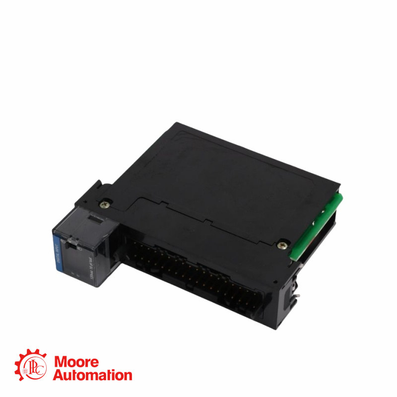 Modulo PLC HONEYWELL TC-IOLI01