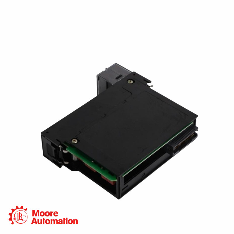 Modulo di ingresso impulsi Honeywell TK-MDP081