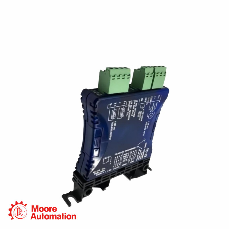 Condizionatore di segnale FC-33 Automation Direct