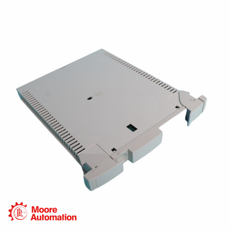 Scheda di interfaccia HONEYWELL MU-PDIS12 51402625-125