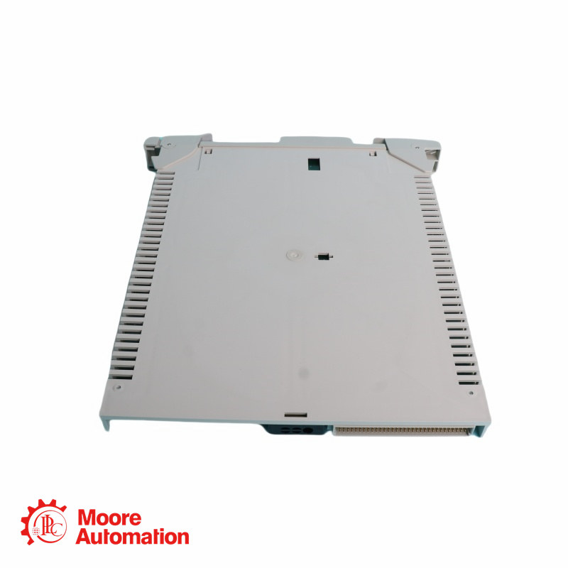 Scheda di interfaccia HONEYWELL MU-PDIS12 51402625-125