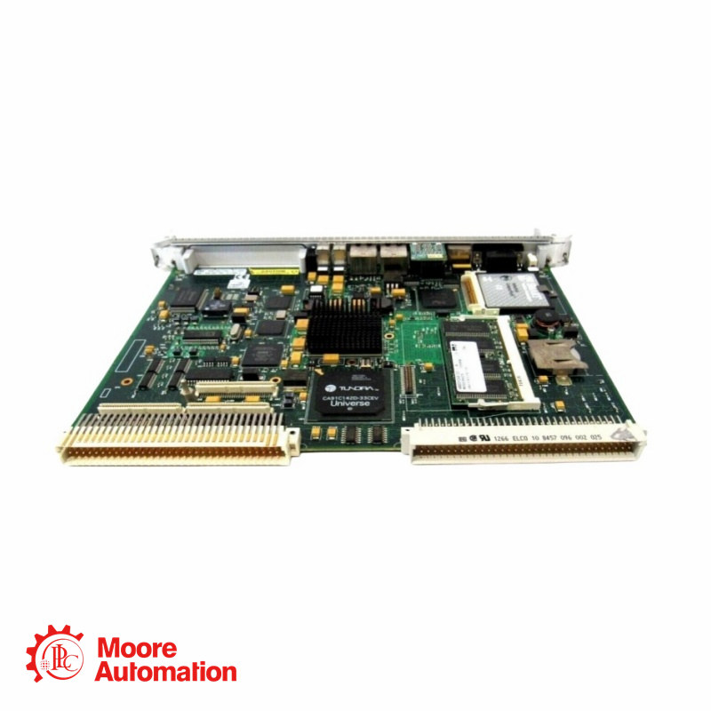 Modulo PLC GE IS400TDBTH2A