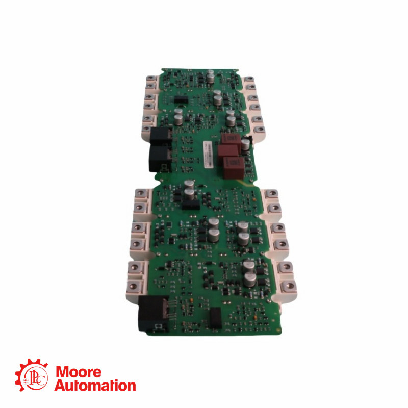 Codificatore Siemens 1XP8032-20/1024