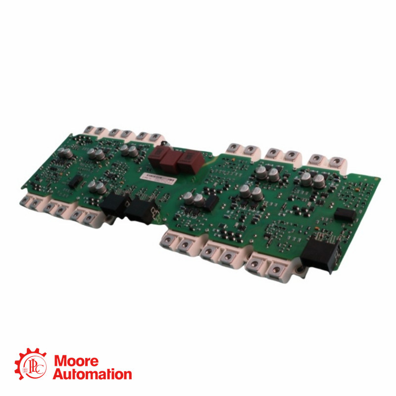 Codificatore Siemens 1XP8032-20/1024