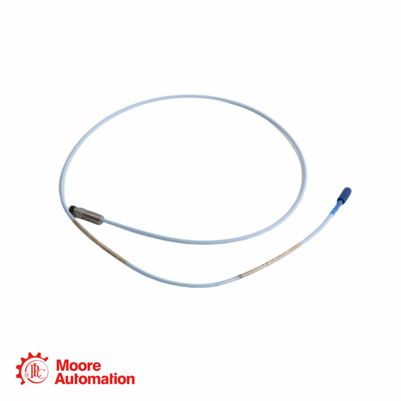 Bently Nevada 330173-00-03-10-02-00 Sistema trasduttore